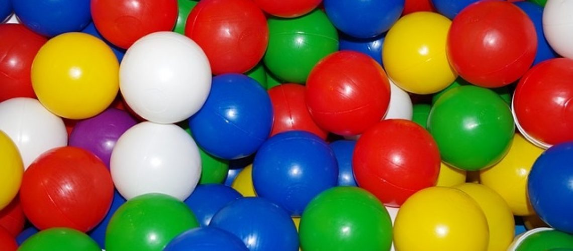 colored-balls-1878378_640[1]